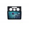 VW Touran - 10.1" МУЛТИМЕДИЯ / Навигация android 16
